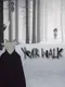 Year Walk
