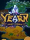 Yearn Tyrant's Conquest
