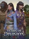 Years of Division