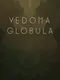 Yedoma Globula