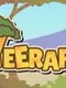 Yeeraffe