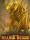 Yellow*Demon
