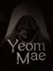 Yeommae