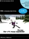 Yep It's More Skiing
