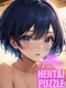 Yet Another Hentai Puzzle