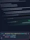 Yet Another Incremental Game (But This Time About Coding)