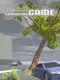 Yet Another Survival Game