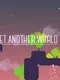 Yet Another World