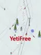YetiFree