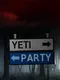 YetiParty