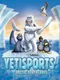 Yetisports Arctic Adventure