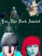 Yez: The Dark Amulet