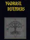 Yggdrasil Defenders