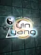 Yinyang
