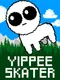 Yippee Skater