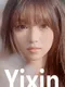 Yixin