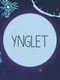 Ynglet