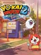 Yo-kai Watch 2: Haunted Domain