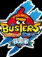 Yo-Kai Watch Busters: Iron Oni Army