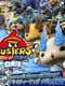 Yo-kai Watch Busters: Shiroinutai