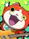 Yo-Kai Watch Gerapo Rhythm