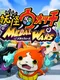 Yo-kai Watch: Medal Wars