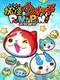 Yo-Kai Watch: Puni-Puni