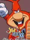 Yo! Noid 2: Game of a Year Edition