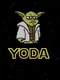 Yoda