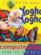 Yogho Yogho spel