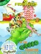 Yogi Bear and Friends in the Greed Monster