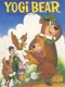 Yogi Bear