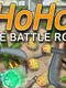 YoHoHo.io
