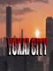 Yokai City