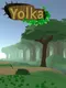 Yolka
