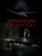 Yonesawara Hospital