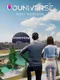 Yooca: Next Horizon