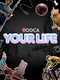 Yooca: Your Life