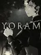 Yoram: Question Arc