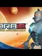 Yorbie: Episode 1 - Payback's a Bolt