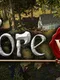 Yore VR
