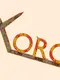 Yorg