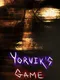Yorvik's Game