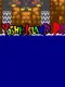 Yoshi's Island PC
