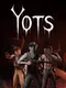 Yots