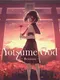 Yotsume God: Reunion