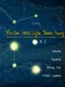 You Are 100k Light Years Away