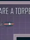 You Are a Torpedo AI
