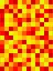You Are Not Immune to Lava