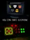 You Can Save Everyone